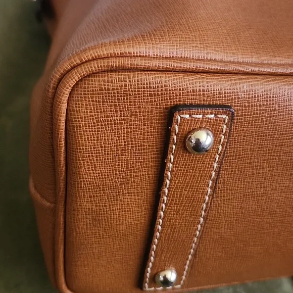 SALE💥Dooney & Bourke Hobo Purse - Picture 4 of 17